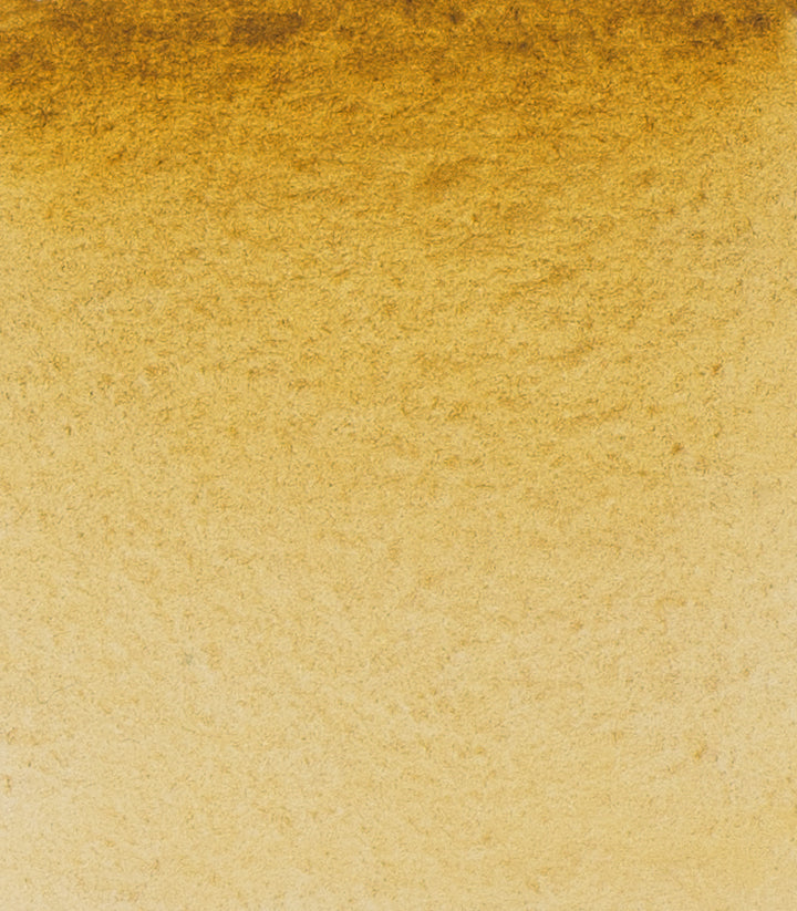 667 Raw Umber Horadam