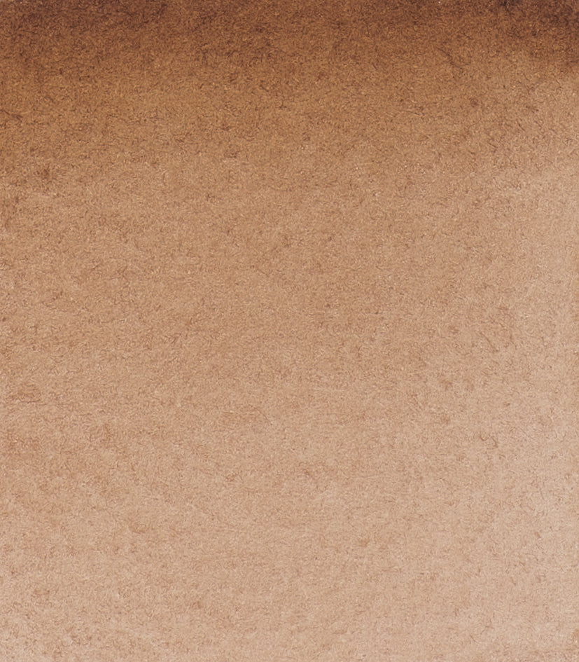 668 Burnt Umber Horadam