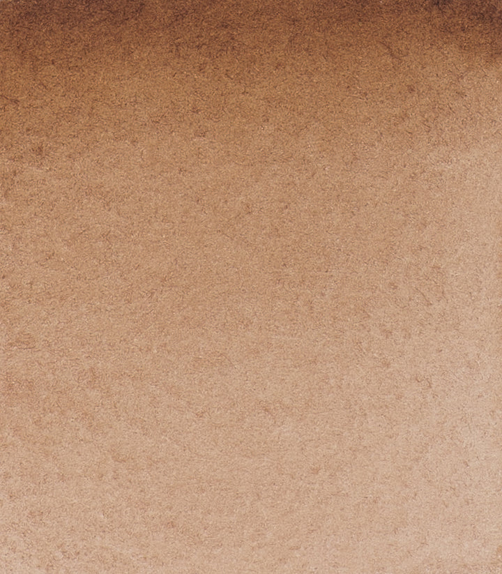 668 Burnt Umber Horadam