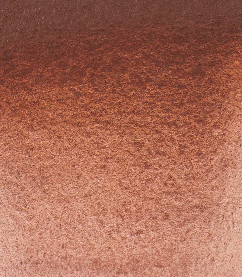 672 Mahogany Brown Horadam
