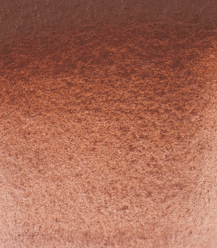 672 Mahogany Brown Horadam