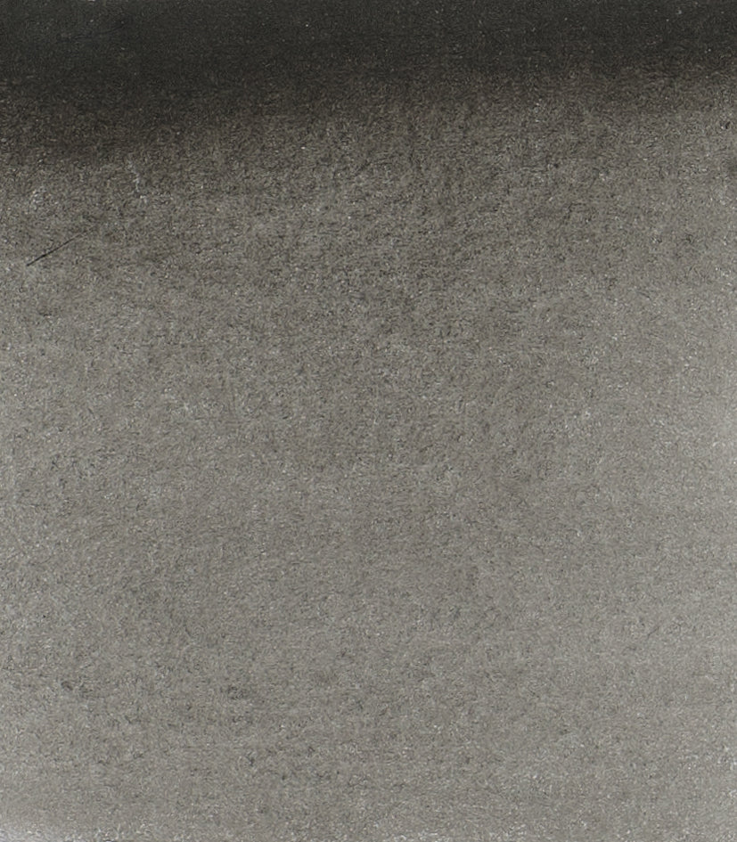 780 Ivory Black Horadam
