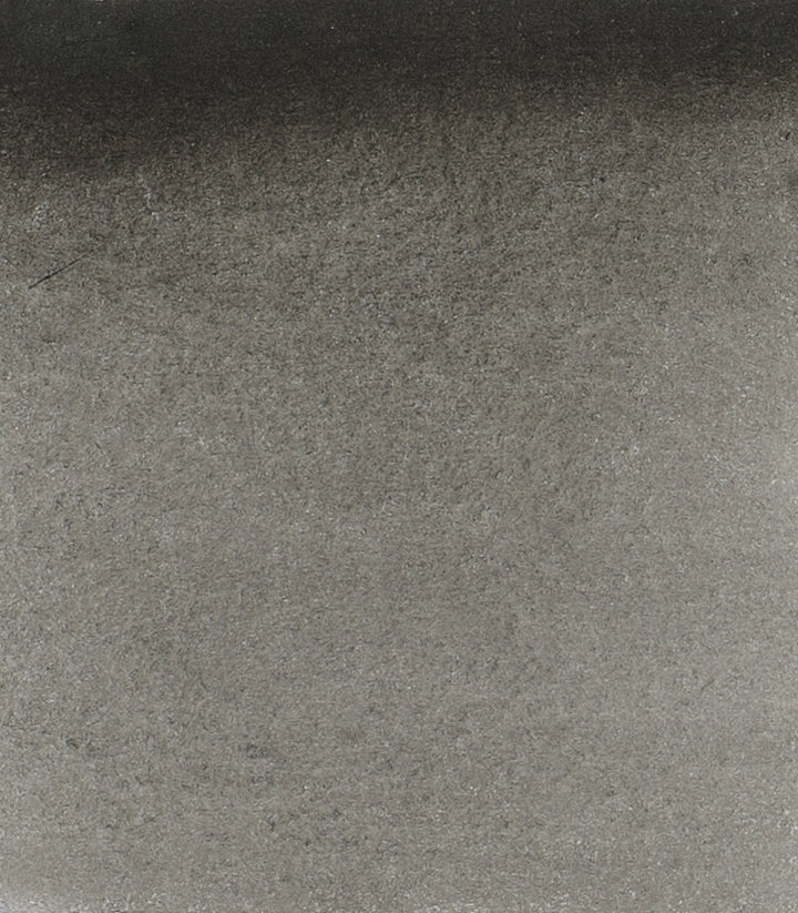 780 Ivory Black Horadam
