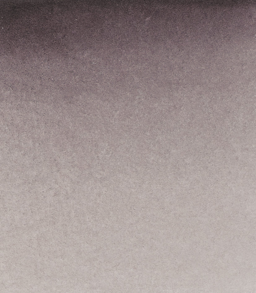 782 Neutral Tint Horadam