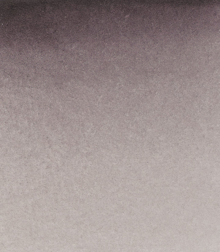 782 Neutral Tint Horadam