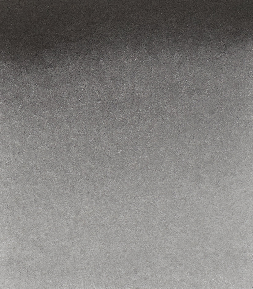 783 Schmincke Paynes Grey Horadam