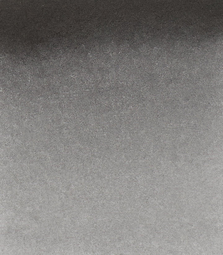 783 Schmincke Paynes Grey Horadam
