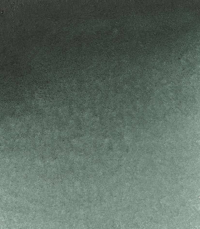 784 Perylene Green Horadam