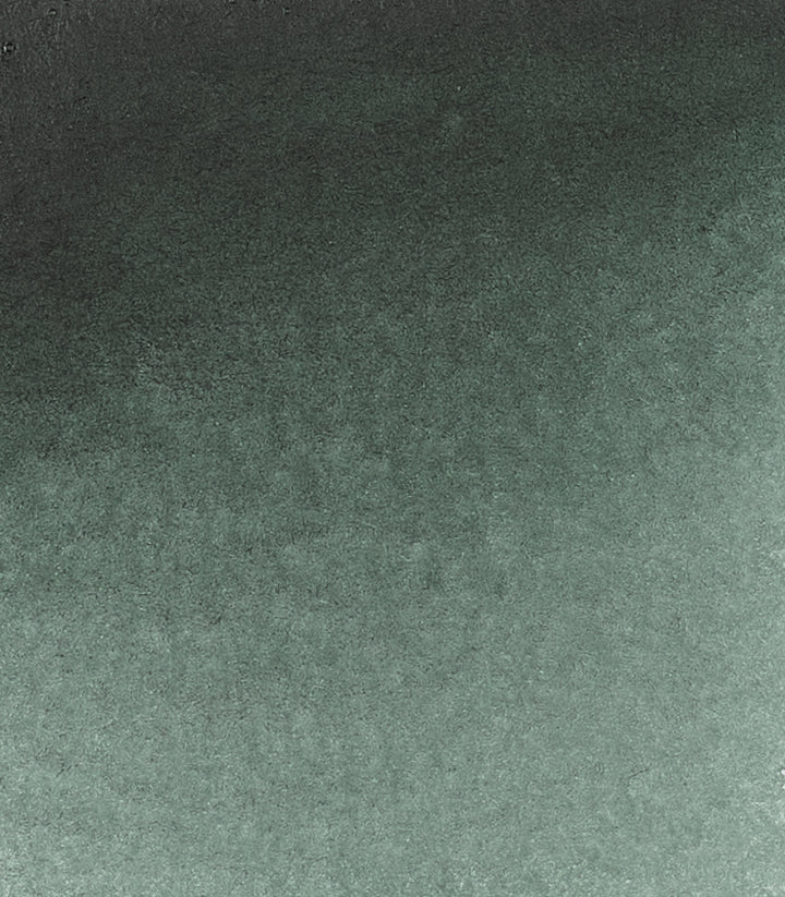 784 Perylene Green Horadam