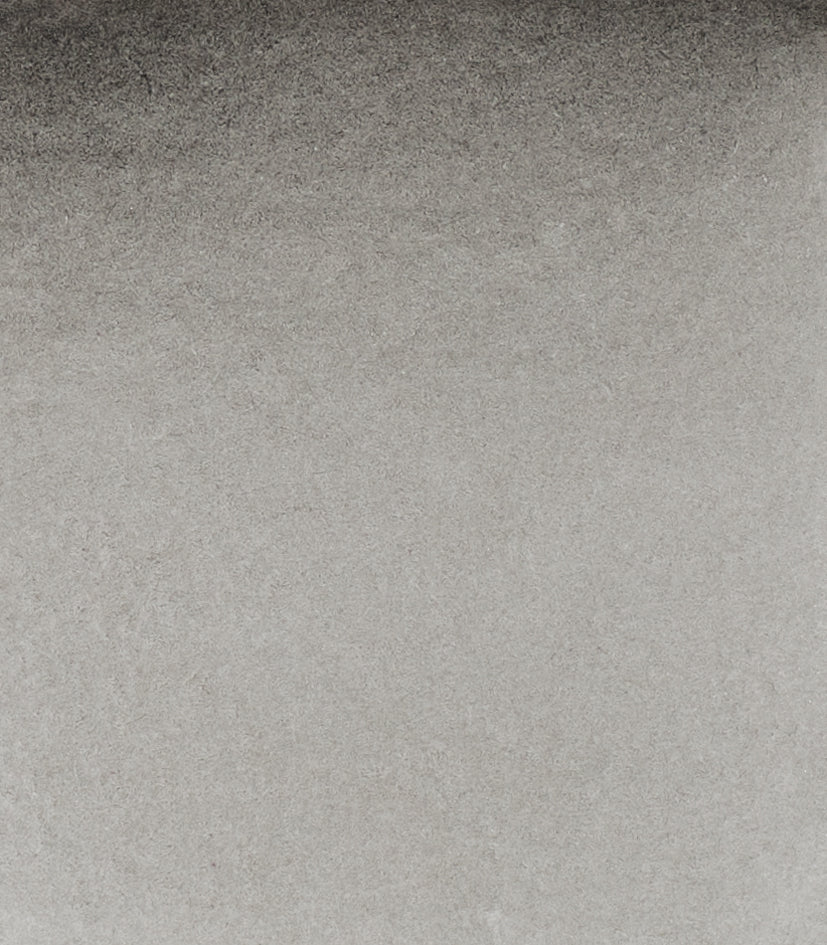 785 Neutral Grey Horadam