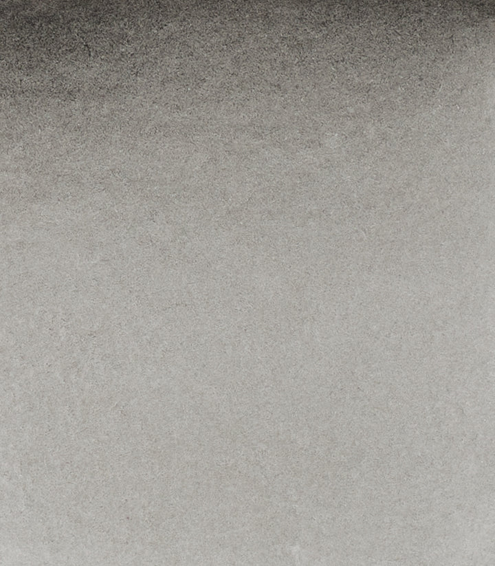 785 Neutral Grey Horadam