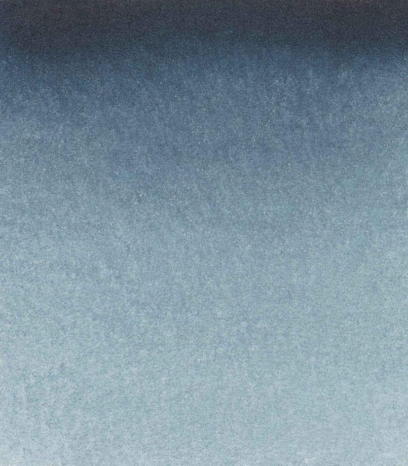 787 Paynes Grey Bluish Horadam