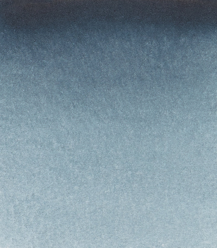 787 Paynes Grey Bluish Horadam