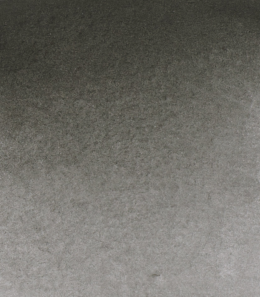 788 Graphite Grey Horadam