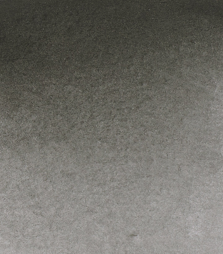 788 Graphite Grey Horadam