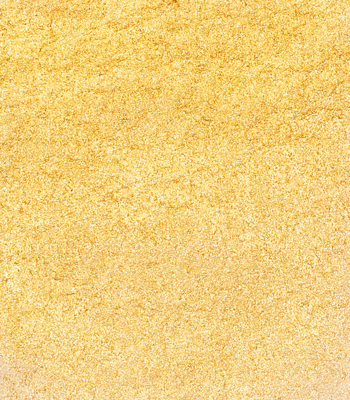 893 Gold Horadam