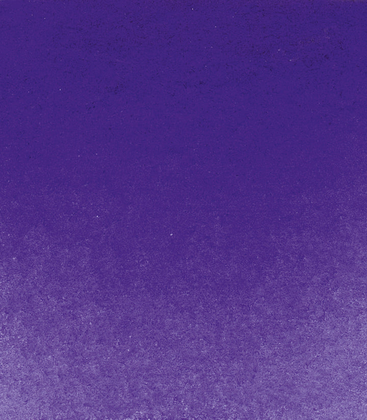 910 Brilliant Blue Violet Horadam