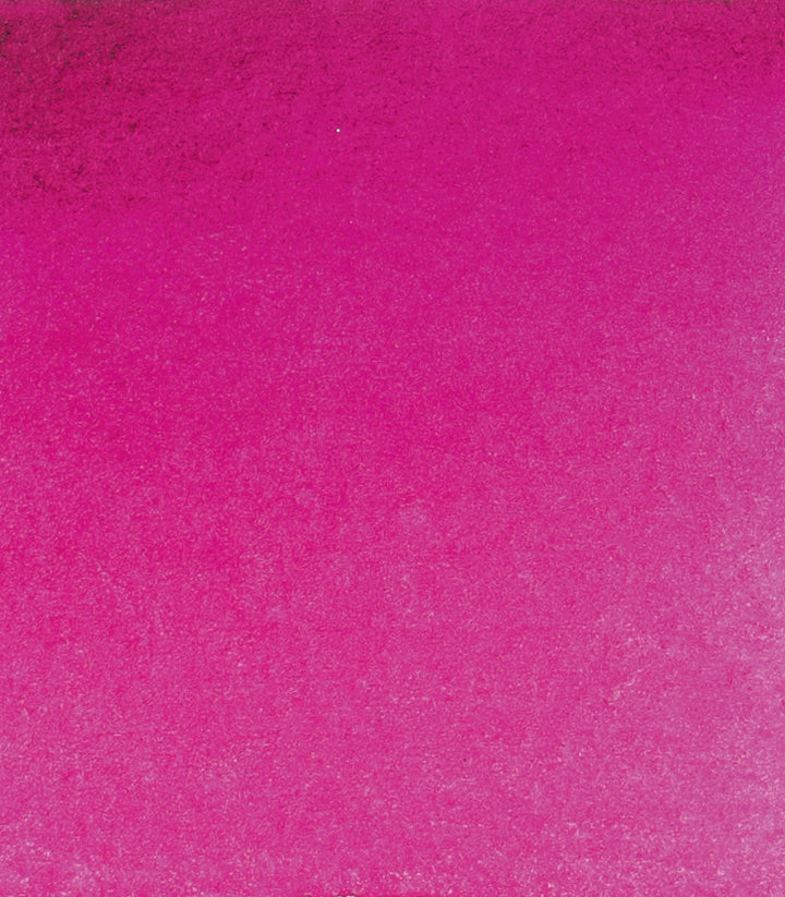 930 Brilliant Purple Horadam