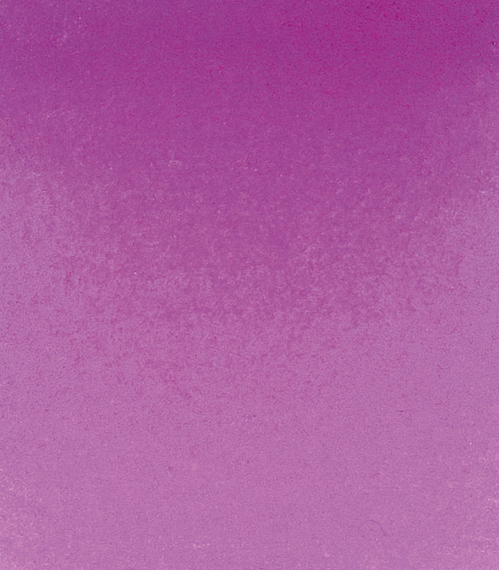 940 Brilliant Red Violet Horadam