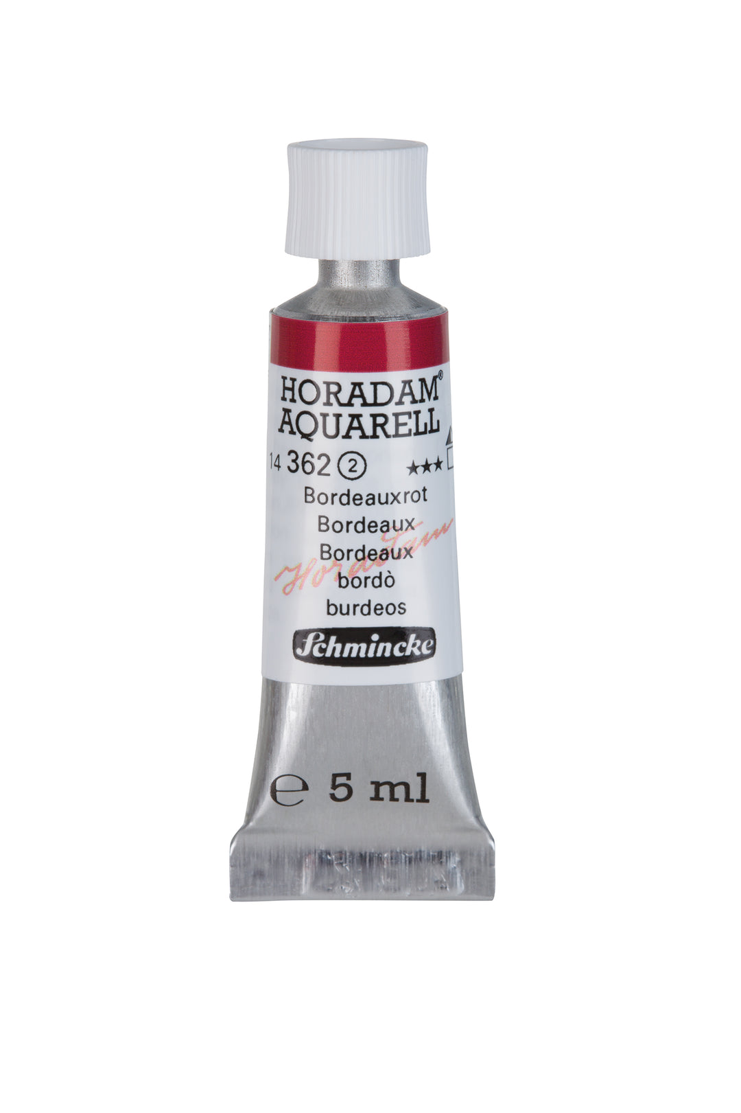 362 Bordeaux Horadam