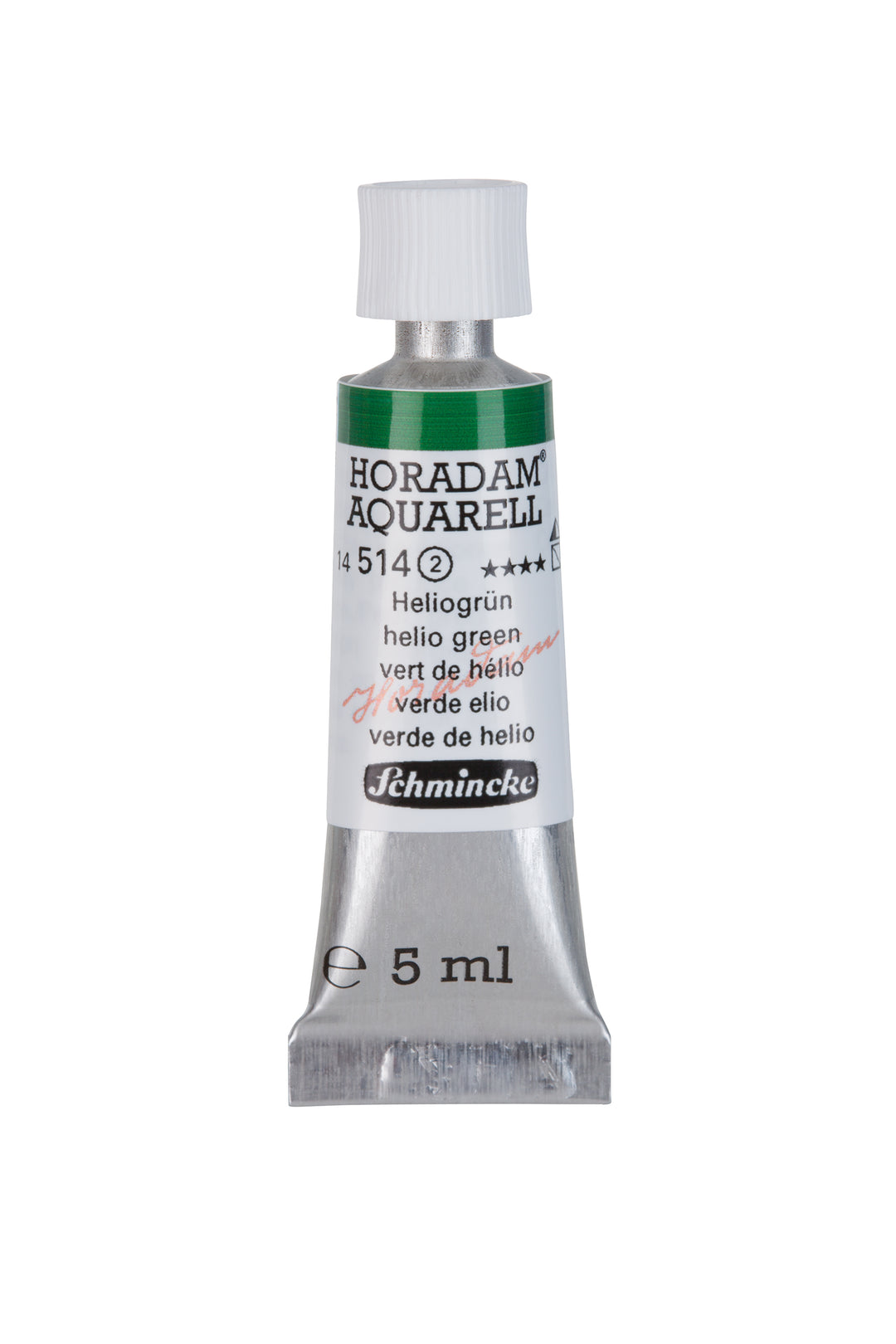 514 Helio Green Horadam