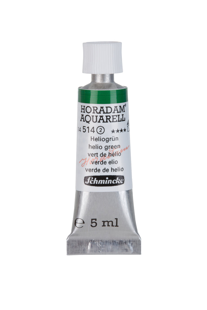 514 Helio Green Horadam
