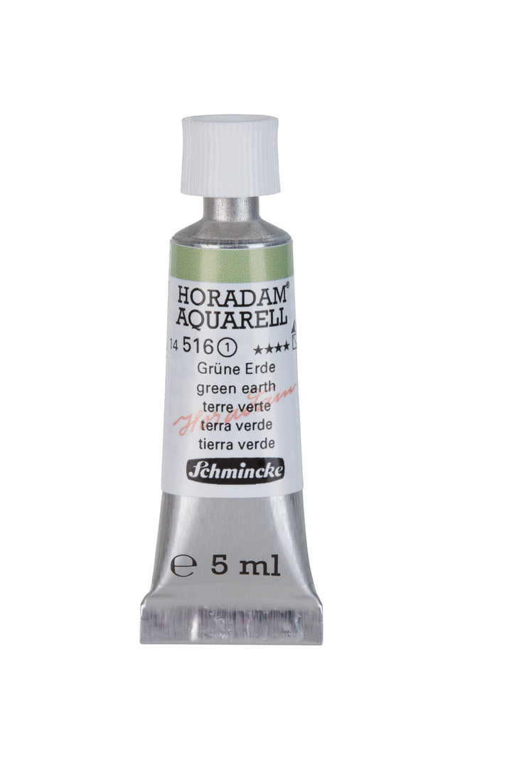 516 Green Earth Horadam
