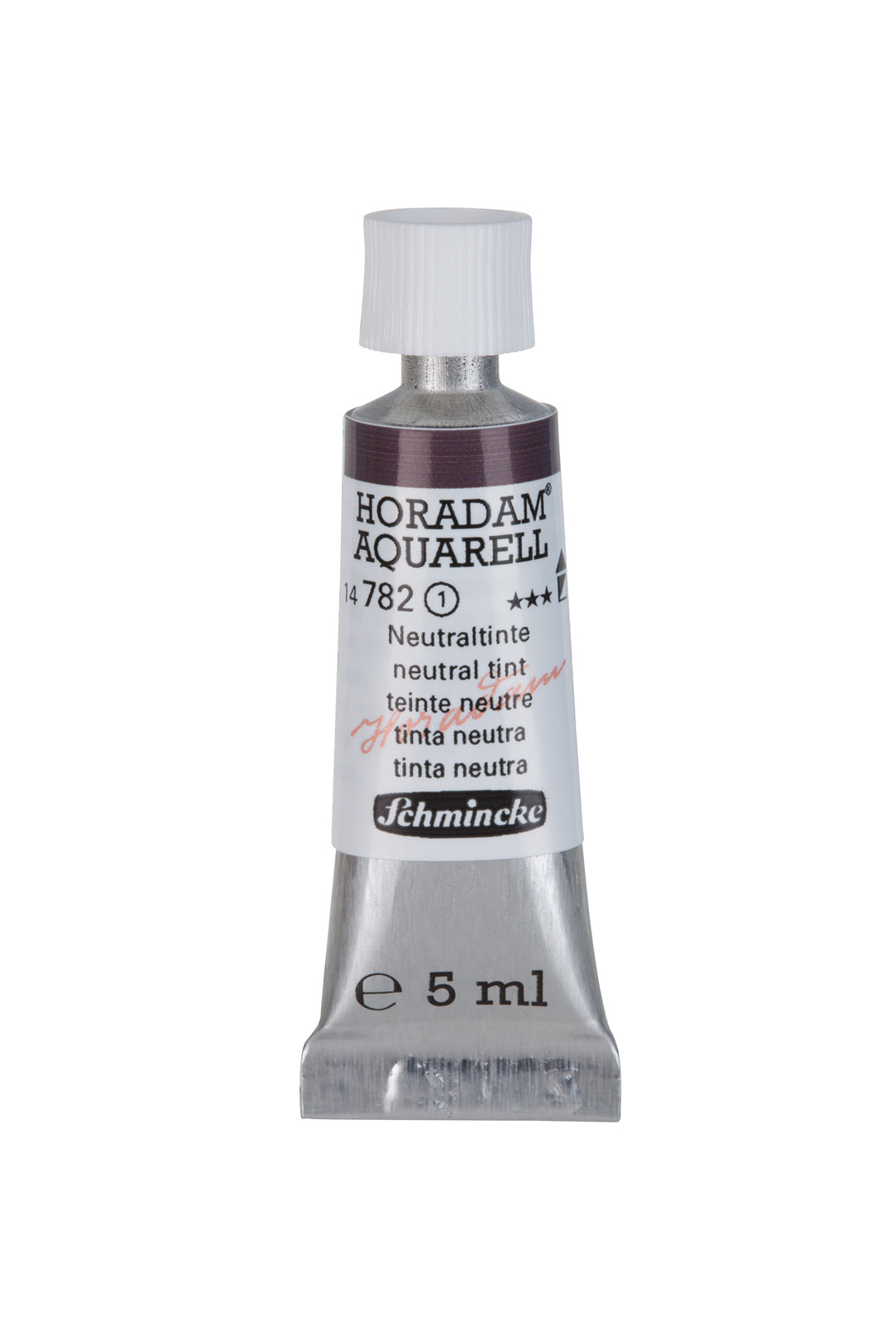 782 Neutral Tint Horadam
