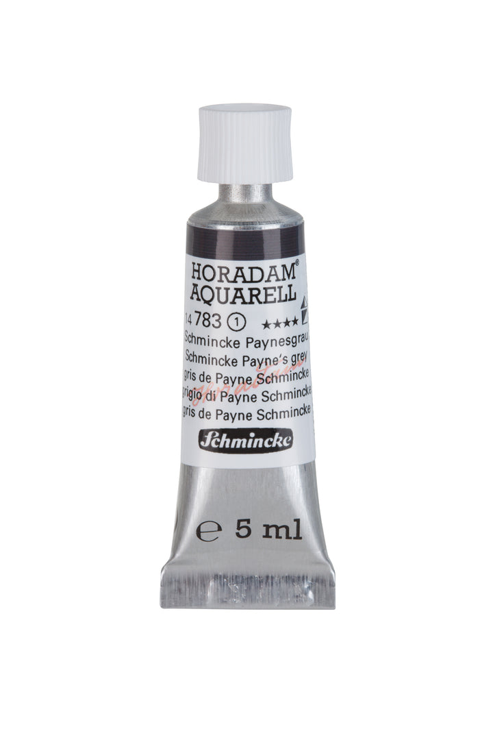 783 Schmincke Paynes Grey Horadam