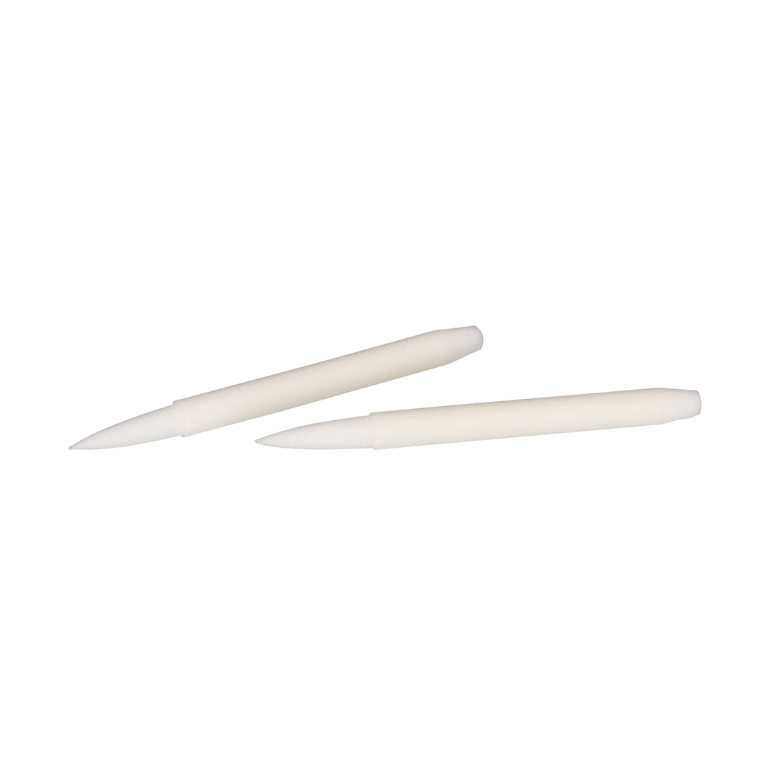 Schmincke Aqua Drop Liner With Brush Tip