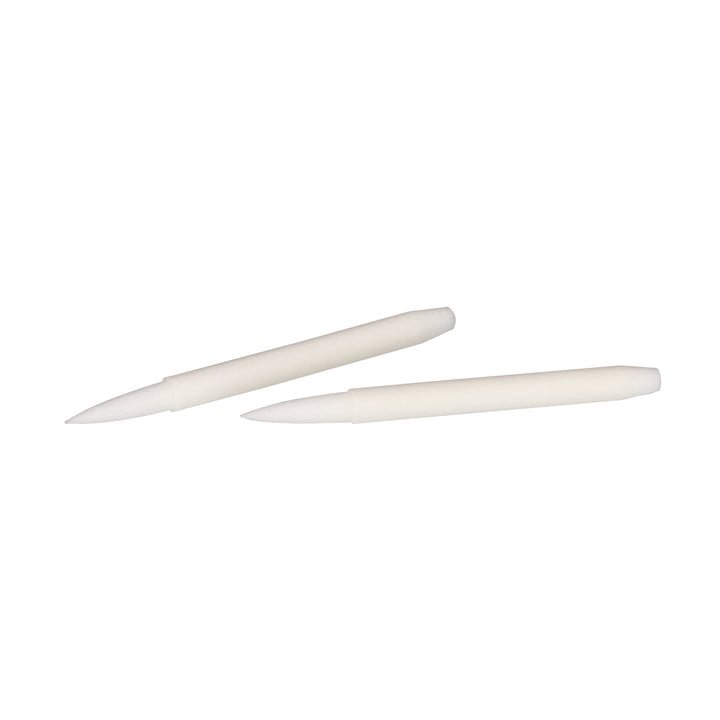 Schmincke Aqua Drop Liner With Brush Tip
