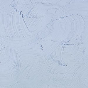 Radiant Blue Gamblin Artist Oil