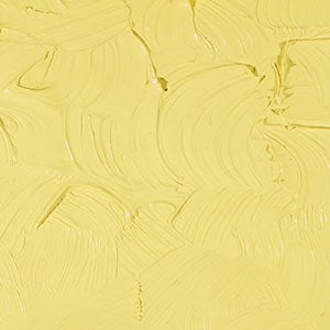 Radiant Lemon Gamblin Artist Oil