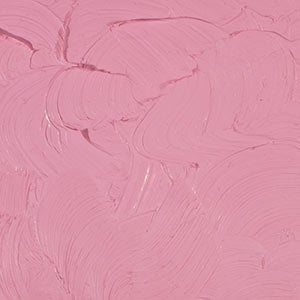 Radiant Magenta Gamblin Artist Oil