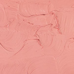 Radiant Red Gamblin Artist Oil