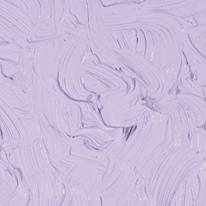 Radiant Violet Gamblin Artist Oil