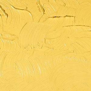 Radiant Yellow Gamblin Artist Oil