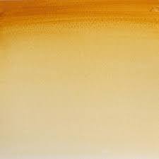 Raw Sienna Cotman 8ml
