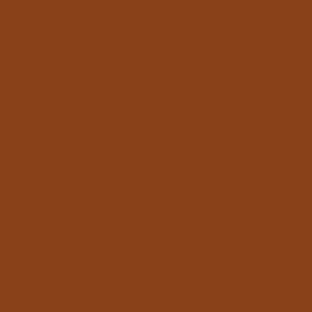 Raw Sienna Liquitex Marker Wide 15mm