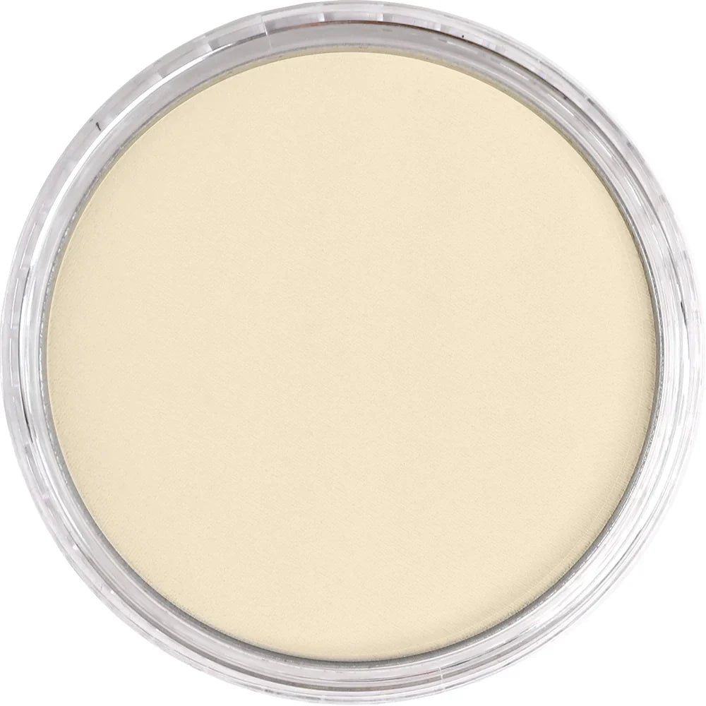 Raw Sienna Tint 710.8 PAN PASTEL