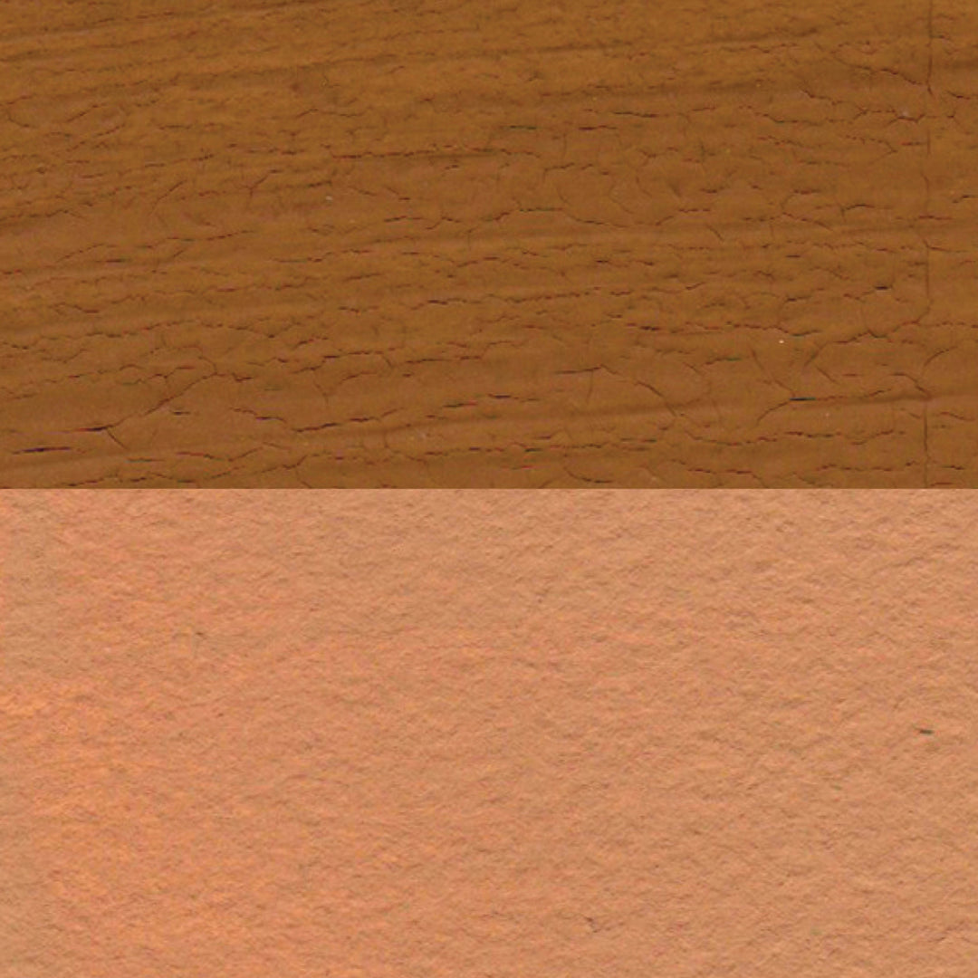 Raw Sienna Daniel Smith Gouache 15ml