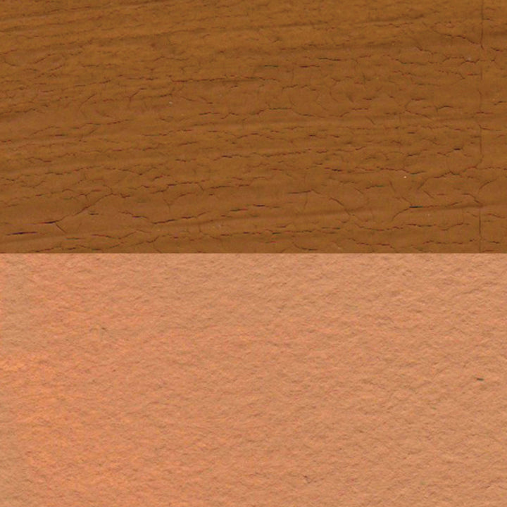 Raw Sienna Daniel Smith Gouache 15ml