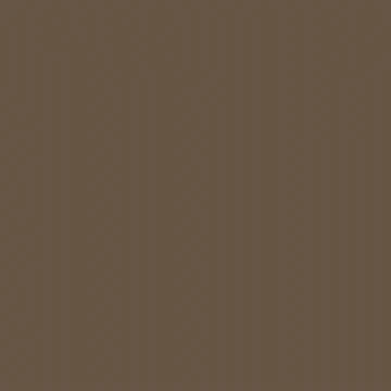 Raw Umber Liquitex Spray Paint 400ml Can