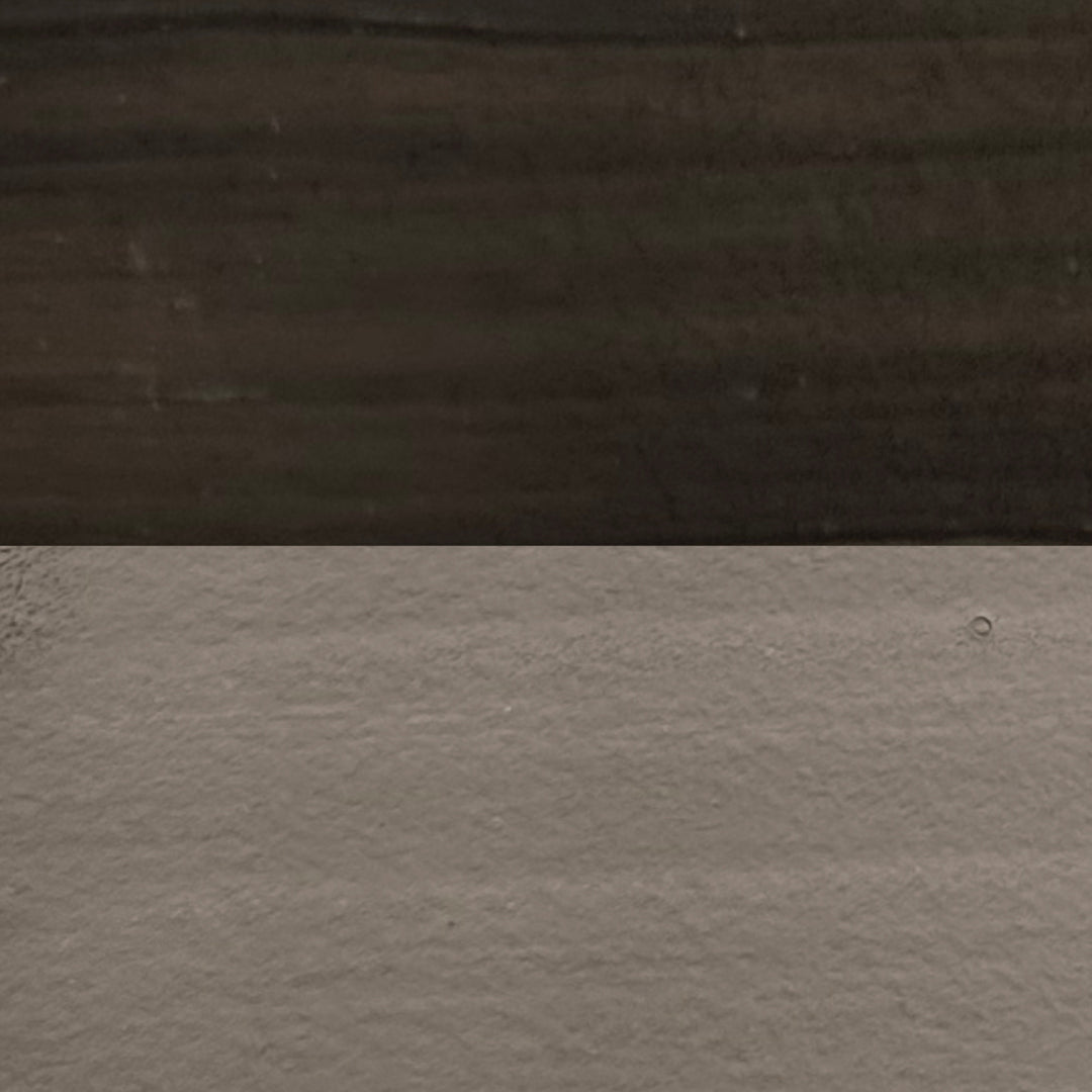 Raw Umber Daniel Smith Gouache 15ml