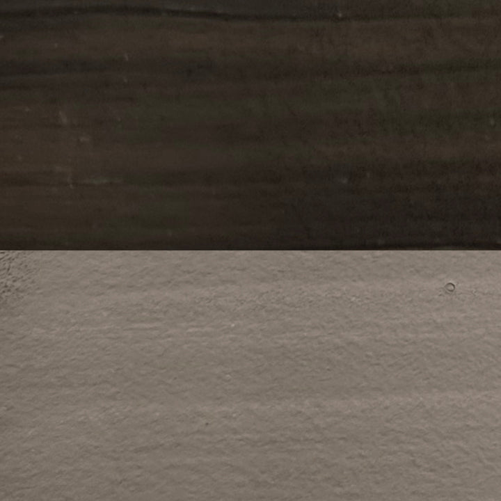 Raw Umber Daniel Smith Gouache 15ml
