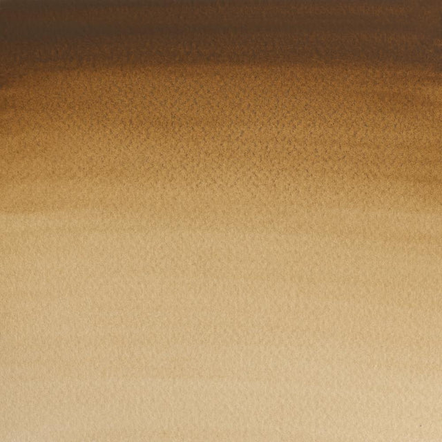 Raw Umber Cotman 8ml
