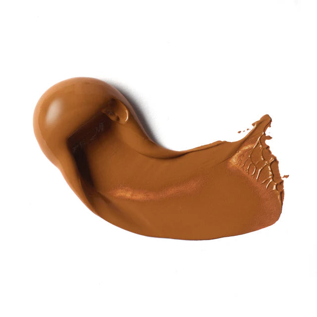 Raw Sienna 59ml Liquitex