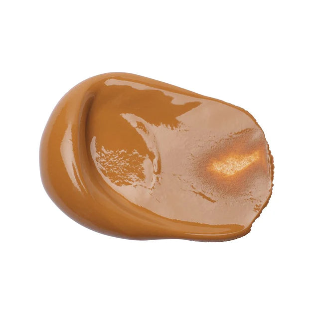 Raw Sienna Basics Acrylic 118ml