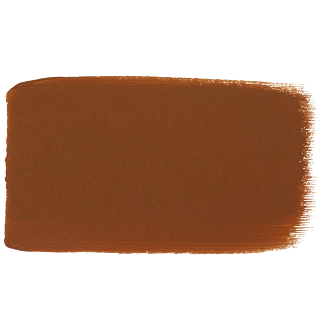 Raw Sienna Acrylic Gouache liquitex 59ml