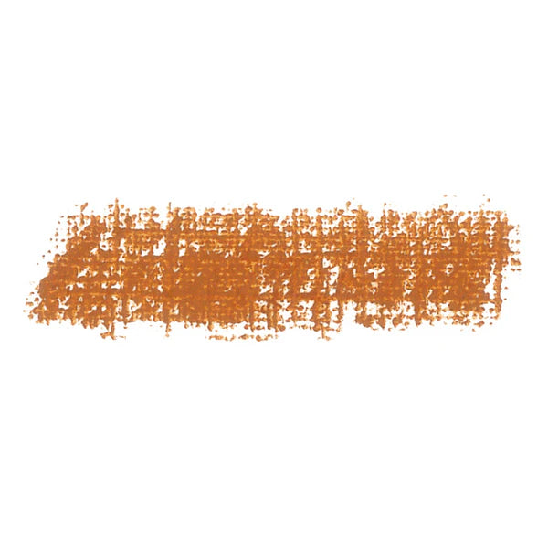 037 Raw Sienna Sennelier Oil Pastel